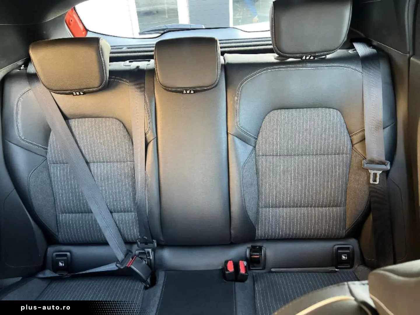 RENAULT CLIO 1.0 TCe 90CP Zen X-Tronic