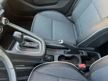 RENAULT CLIO 1.0 TCe 90CP Zen X-Tronic