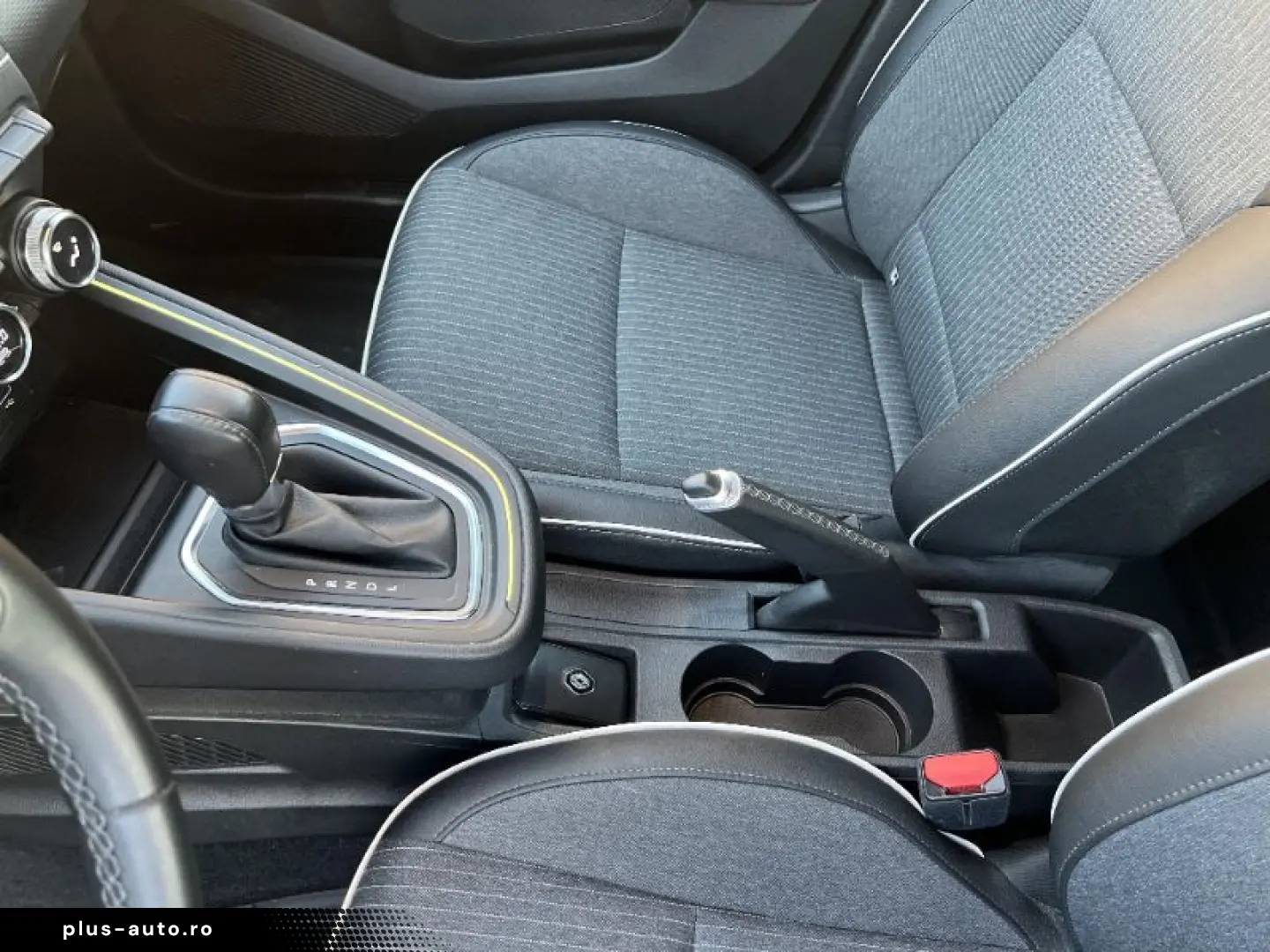 RENAULT CLIO 1.0 TCe 90CP Zen X-Tronic