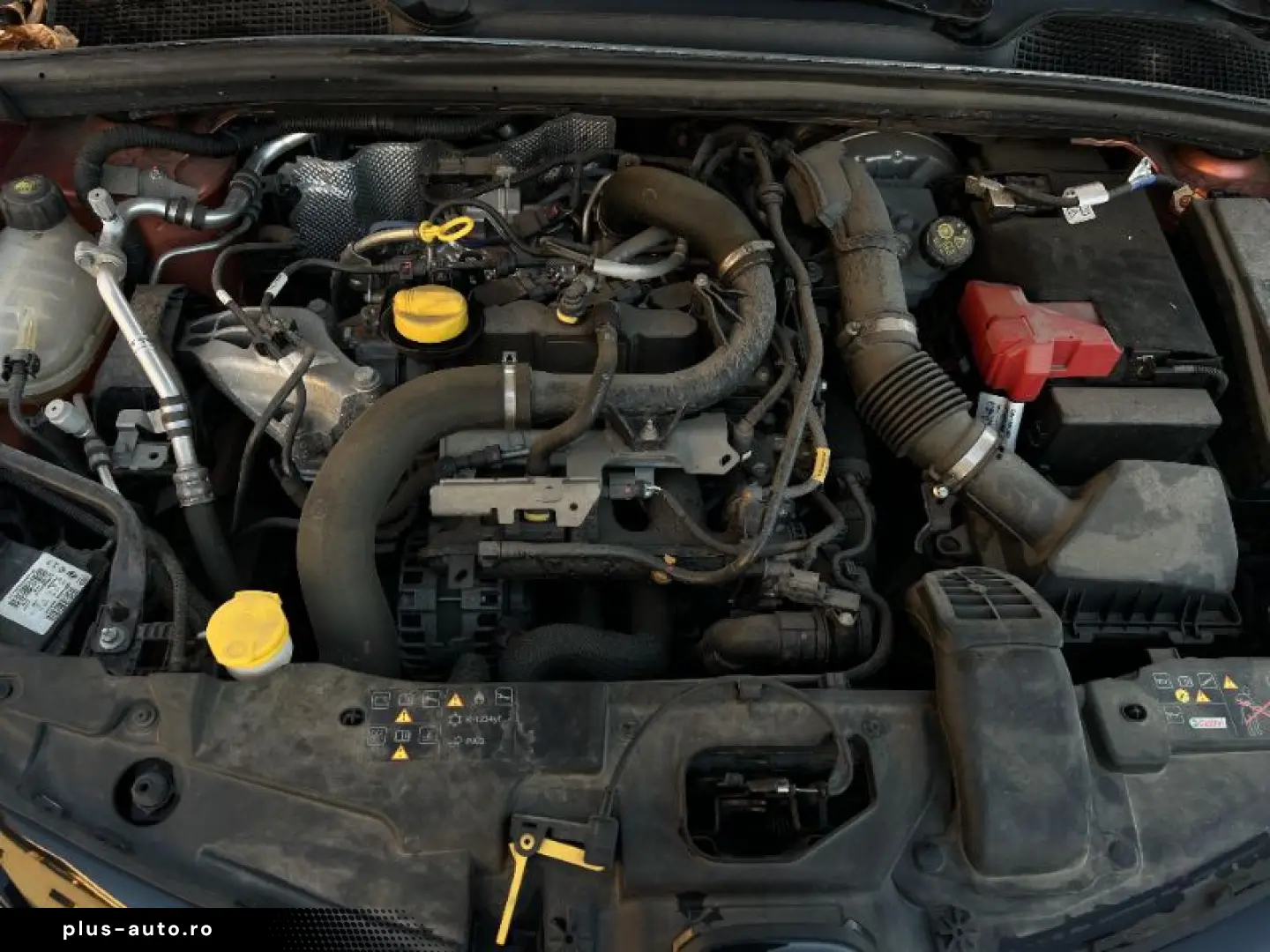 RENAULT CLIO 1.0 TCe 90CP Zen X-Tronic