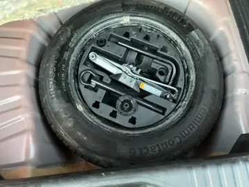 RENAULT CLIO 1.0 TCe 90CP Zen X-Tronic