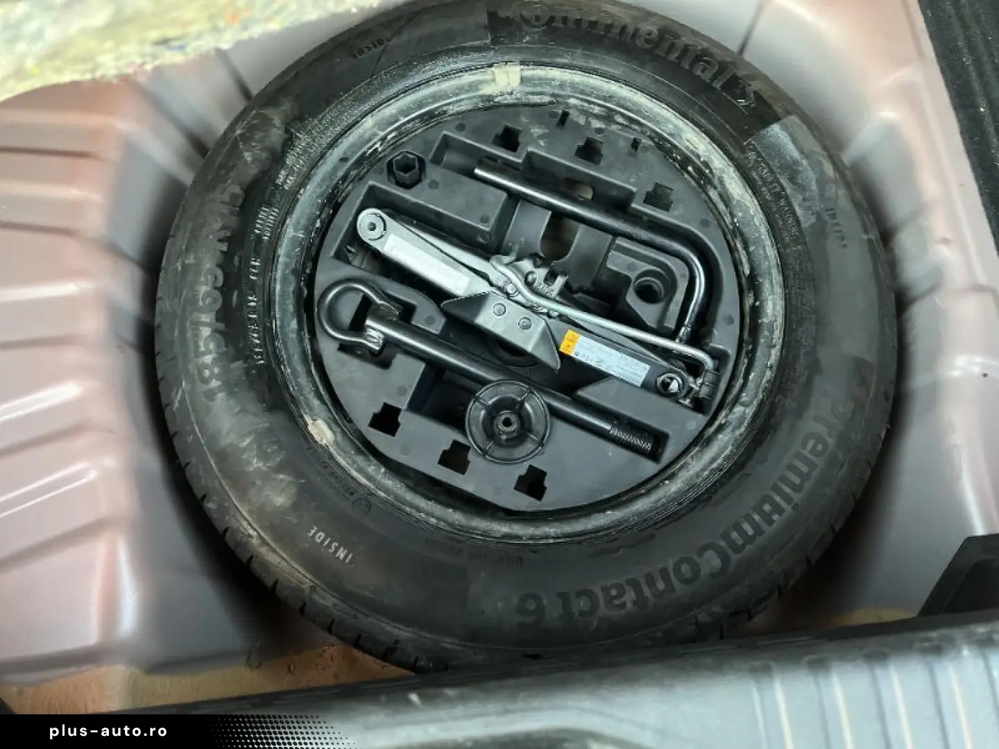 RENAULT CLIO 1.0 TCe 90CP Zen X-Tronic