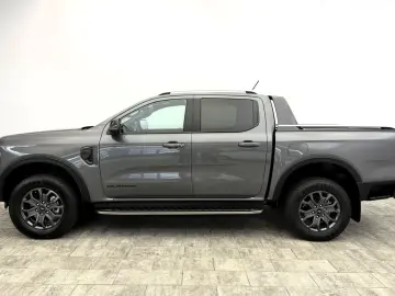 FORD Ranger Wildtrak e-4WD  Garantie 10.2029 B&O