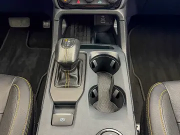 FORD Ranger Wildtrak e-4WD  Garantie 10.2029 B&O