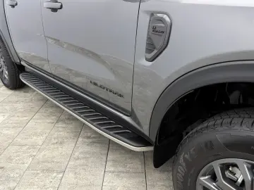 FORD Ranger Wildtrak e-4WD  Garantie 10.2029 B&O