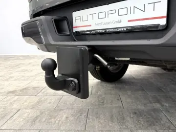 FORD Ranger Wildtrak e-4WD  Garantie 10.2029 B&O