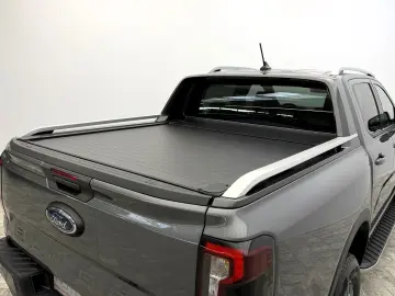 FORD Ranger Wildtrak e-4WD  Garantie 10.2029 B&O