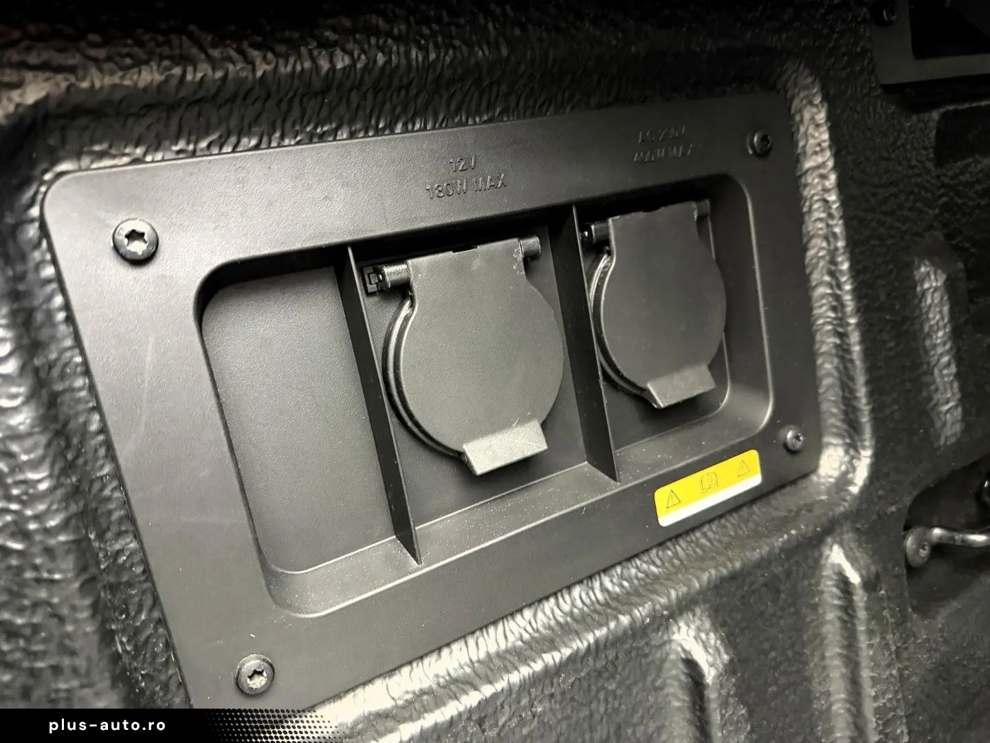 FORD Ranger Wildtrak e-4WD  Garantie 10.2029 B&O