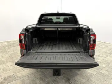 FORD Ranger Wildtrak e-4WD  Garantie 10.2029 B&O