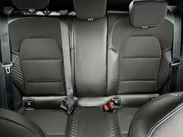 RENAULT CLIO 1.6 E-Tech 145 esprit alpine Auto