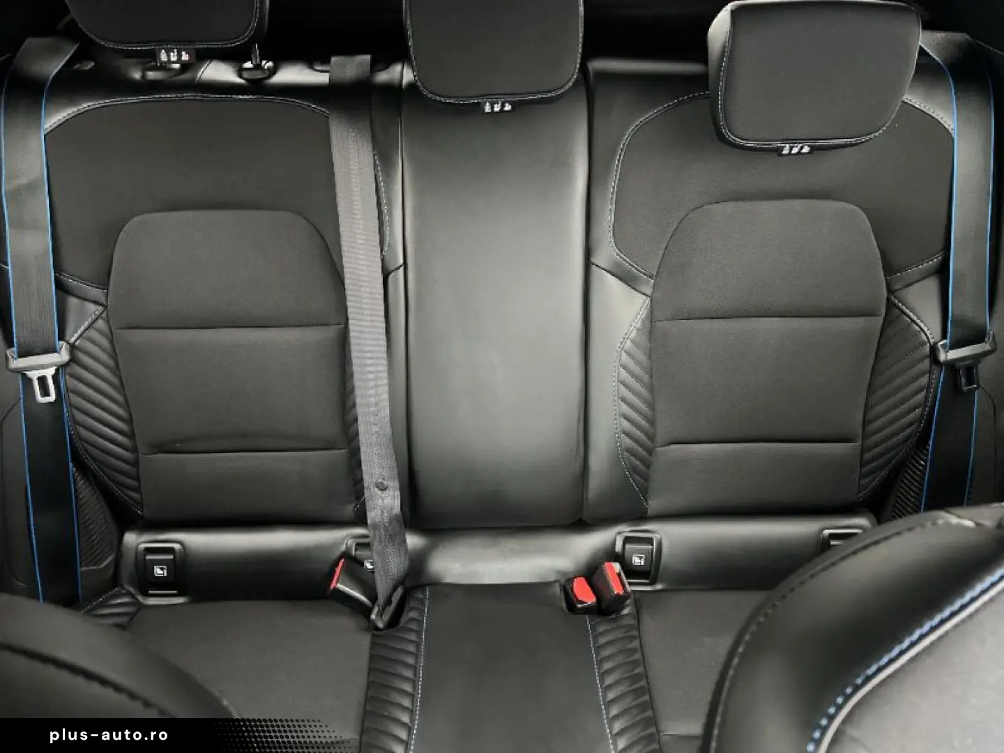 RENAULT CLIO 1.6 E-Tech 145 esprit alpine Auto