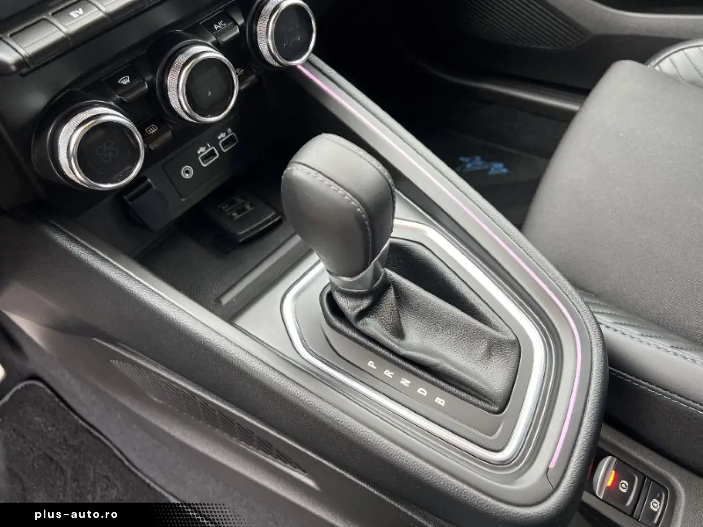 RENAULT CLIO 1.6 E-Tech 145 esprit alpine Auto