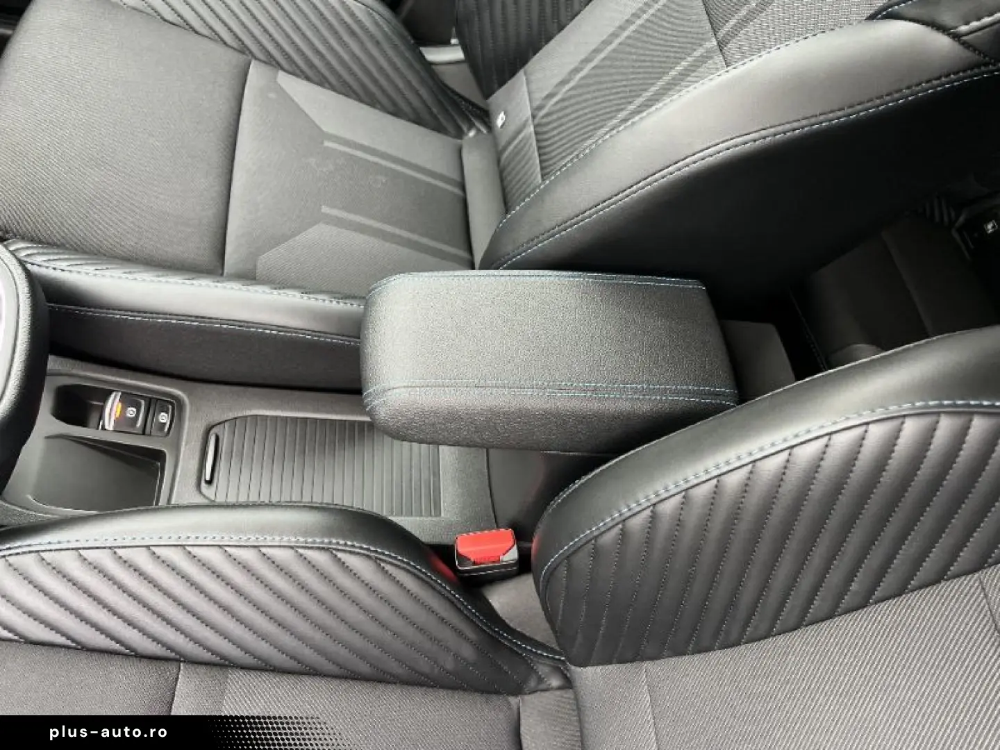 RENAULT CLIO 1.6 E-Tech 145 esprit alpine Auto