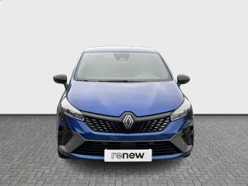 RENAULT CLIO 1.6 E-Tech 145 esprit alpine Auto