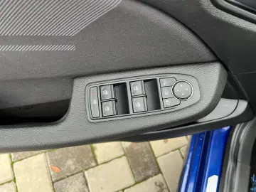 RENAULT CLIO 1.6 E-Tech 145 esprit alpine Auto