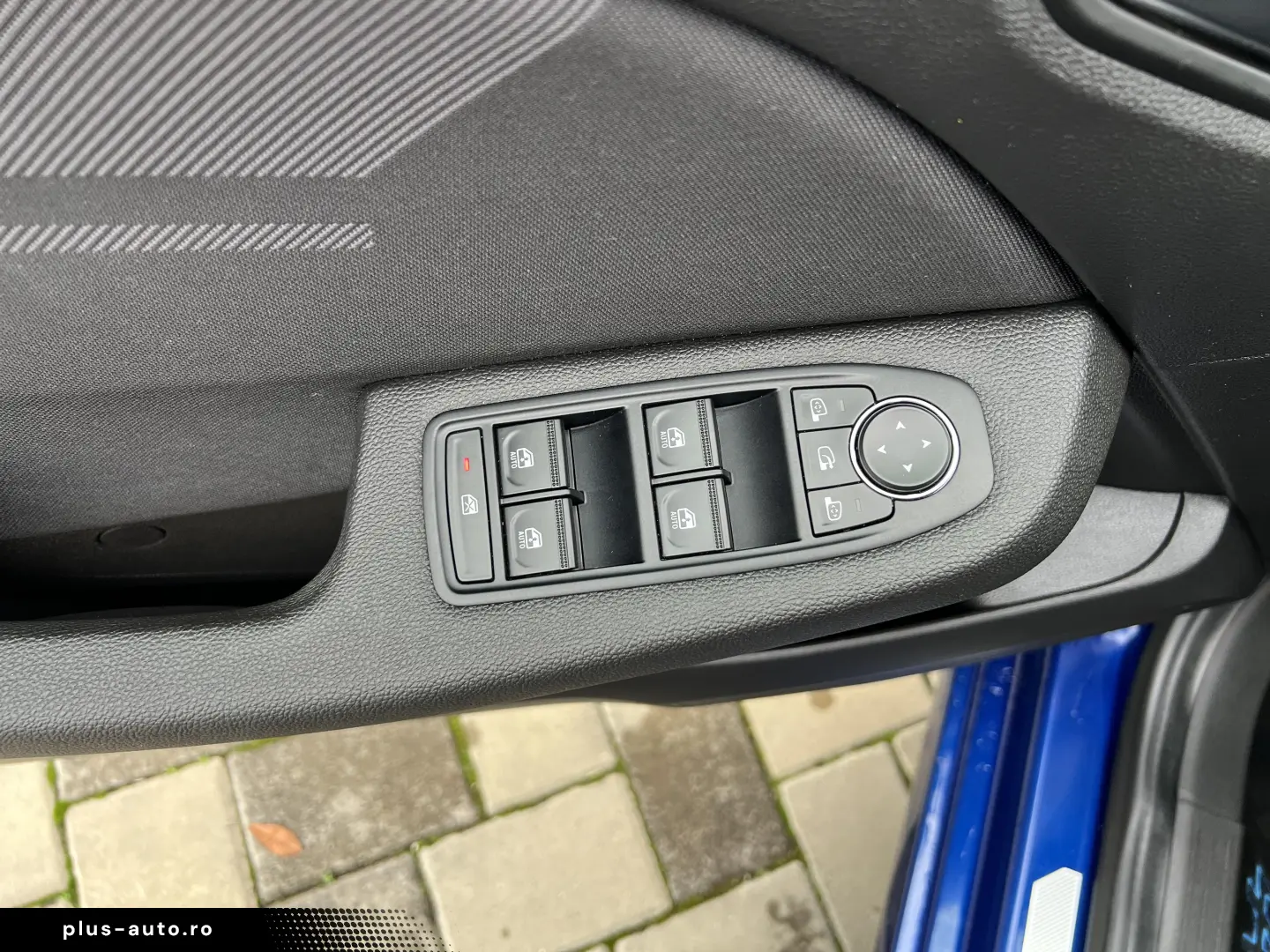 RENAULT CLIO 1.6 E-Tech 145 esprit alpine Auto