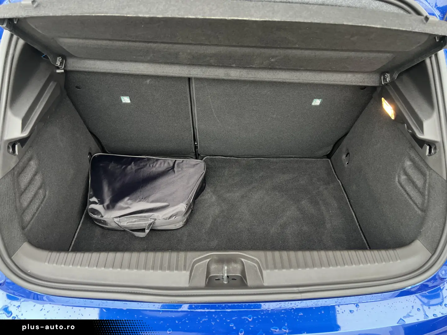 RENAULT CLIO 1.6 E-Tech 145 esprit alpine Auto