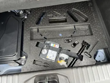 RENAULT CLIO 1.6 E-Tech 145 esprit alpine Auto