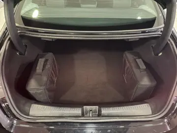 MERCEDES-BENZ CLA 250 e Urban