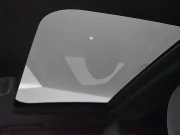 AUDI Q3 Sportback 45 TFSI e S-Line Matrix Pano el.-Si