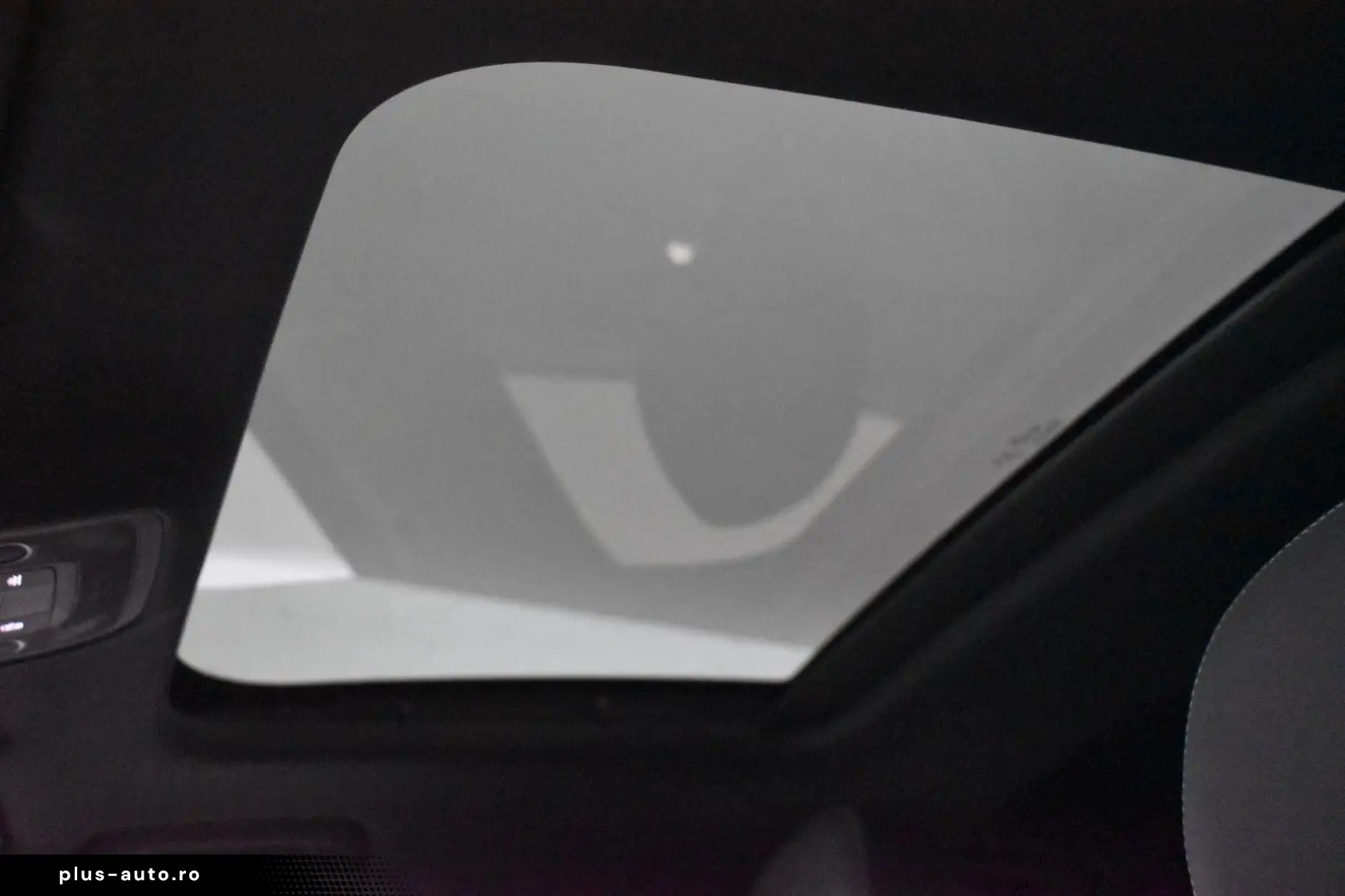 AUDI Q3 Sportback 45 TFSI e S-Line Matrix Pano el.-Si