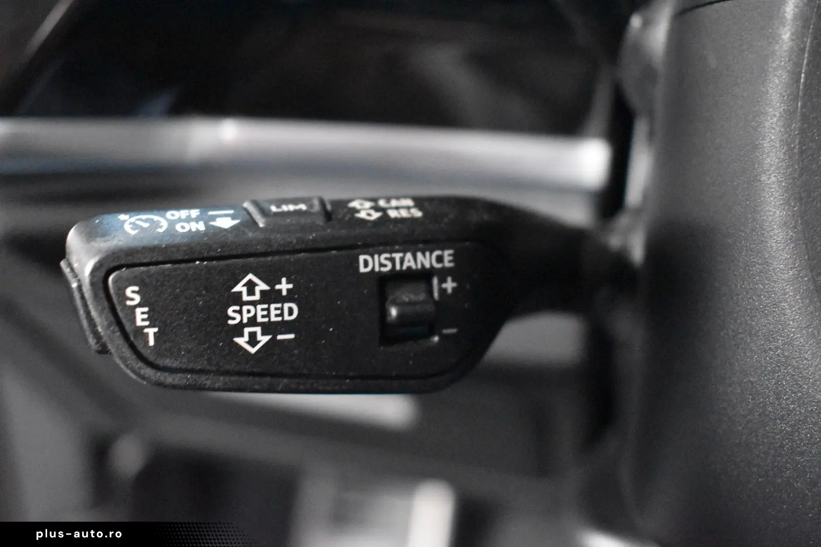 AUDI Q3 Sportback 45 TFSI e S-Line Matrix Pano el.-Si