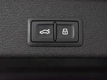 AUDI Q3 Sportback 45 TFSI e S-Line Matrix Pano el.-Si