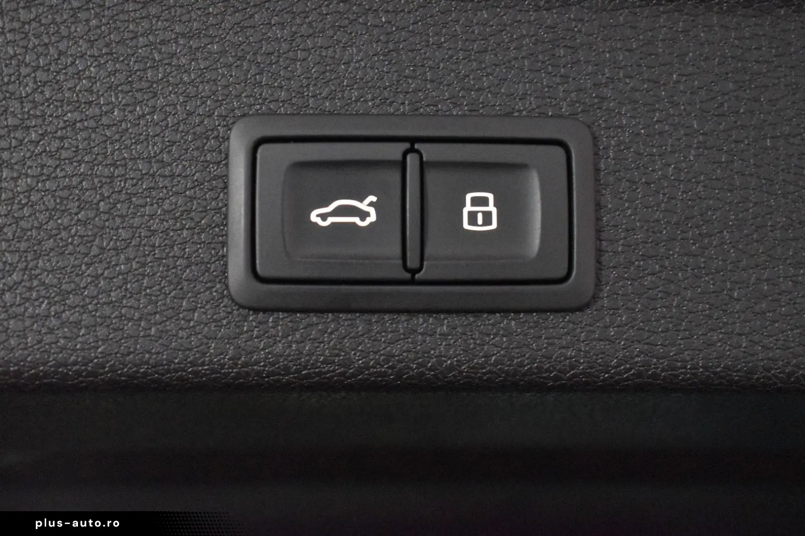 AUDI Q3 Sportback 45 TFSI e S-Line Matrix Pano el.-Si