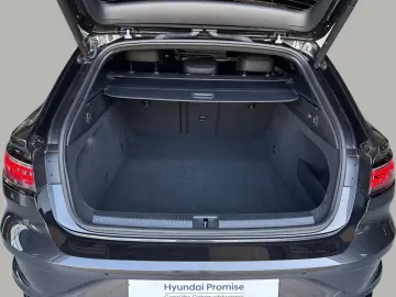 VW Arteon Shooting Brake R 4Motion AHZV