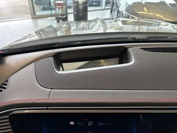 MERCEDES-BENZ GLE 53 4M  PERF. DISTR PANO HUD BURM MBEAM 360