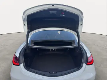 MERCEDES-BENZ CLE 220 AMG-LINE PANO BURMESTER NIGHT &hellip;