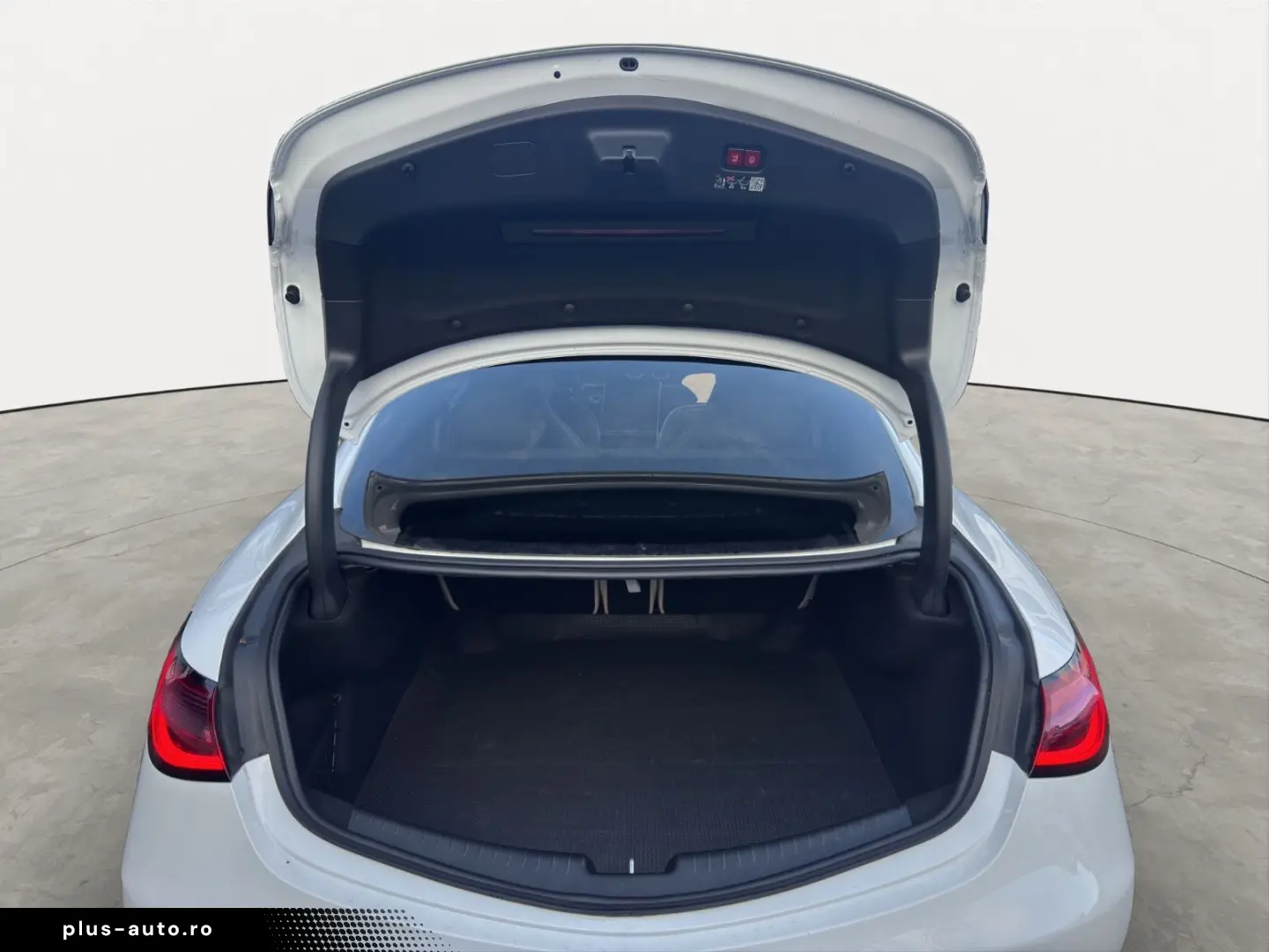 MERCEDES-BENZ CLE 220 AMG-LINE PANO BURMESTER NIGHT &hellip;