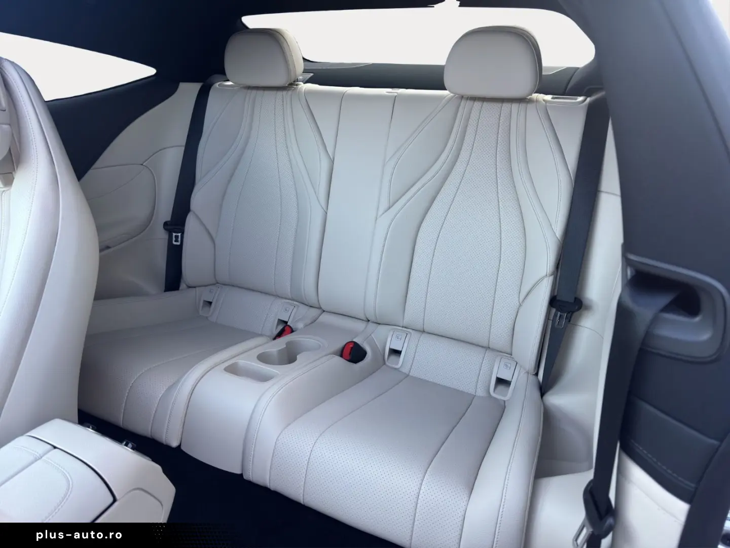 MERCEDES-BENZ CLE 220 AMG-LINE PANO BURMESTER NIGHT &hellip;