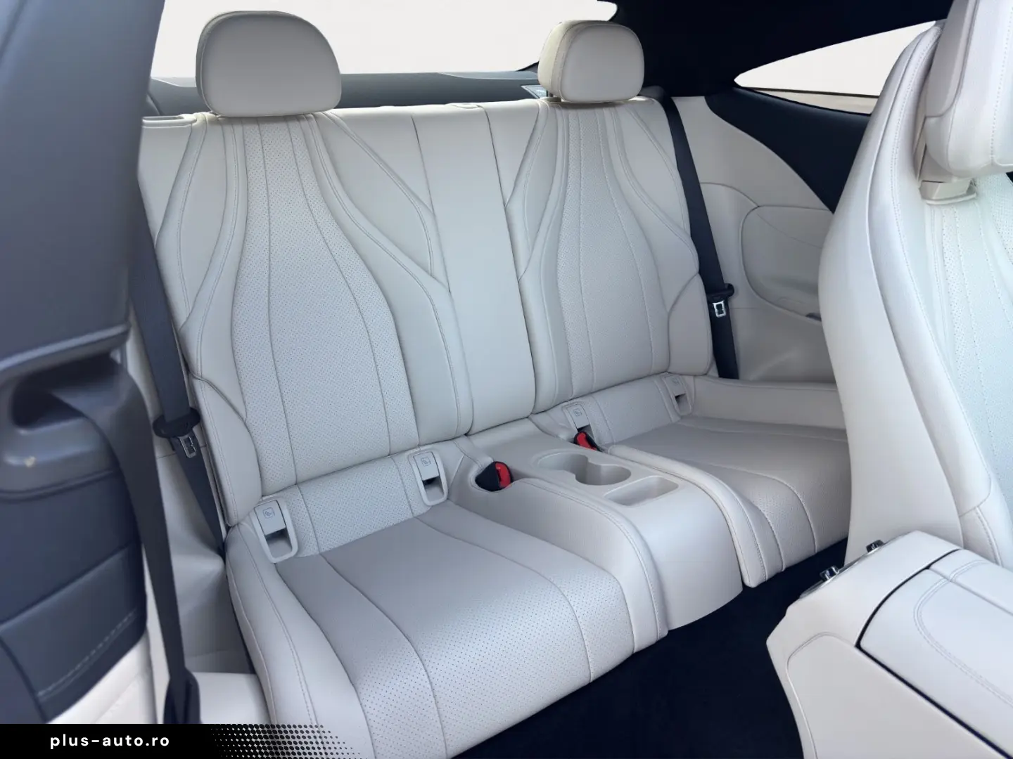 MERCEDES-BENZ CLE 220 AMG-LINE PANO BURMESTER NIGHT &hellip;