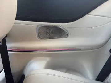 MERCEDES-BENZ CLE 220 AMG-LINE PANO BURMESTER NIGHT &hellip;