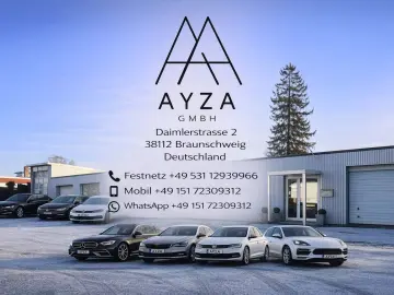 MERCEDES-BENZ CLE 220 AMG-LINE PANO BURMESTER NIGHT &hellip;