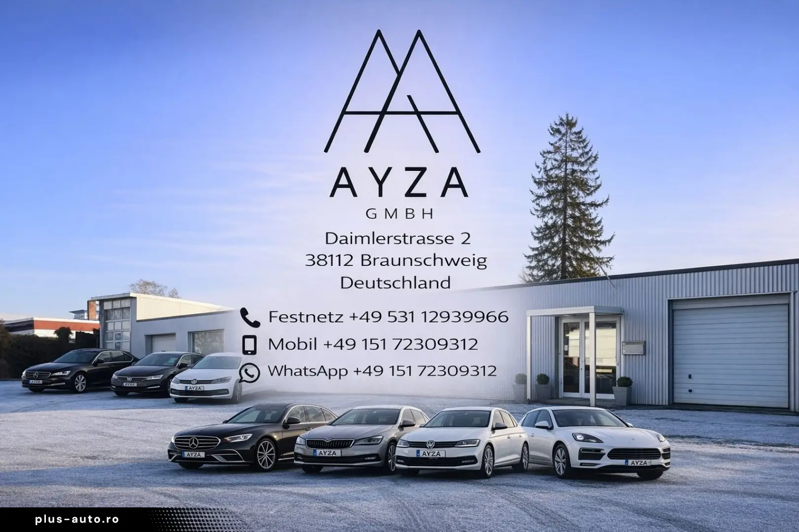 MERCEDES-BENZ CLE 220 AMG-LINE PANO BURMESTER NIGHT &hellip;