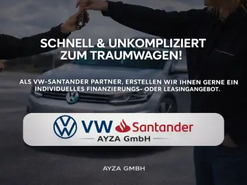 MERCEDES-BENZ CLE 220 AMG-LINE PANO BURMESTER NIGHT &hellip;