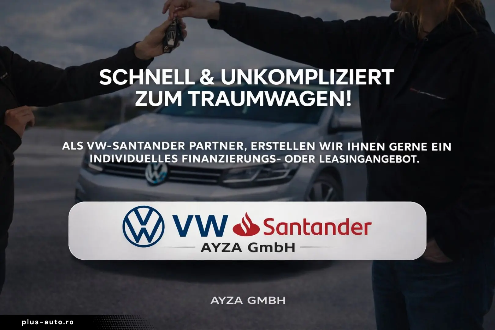 MERCEDES-BENZ CLE 220 AMG-LINE PANO BURMESTER NIGHT &hellip;