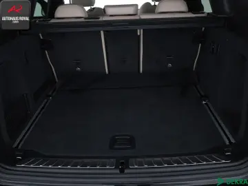 BMW X3 xDrive20i M SPORT SHADOW HUD KAMERA HARMAN K