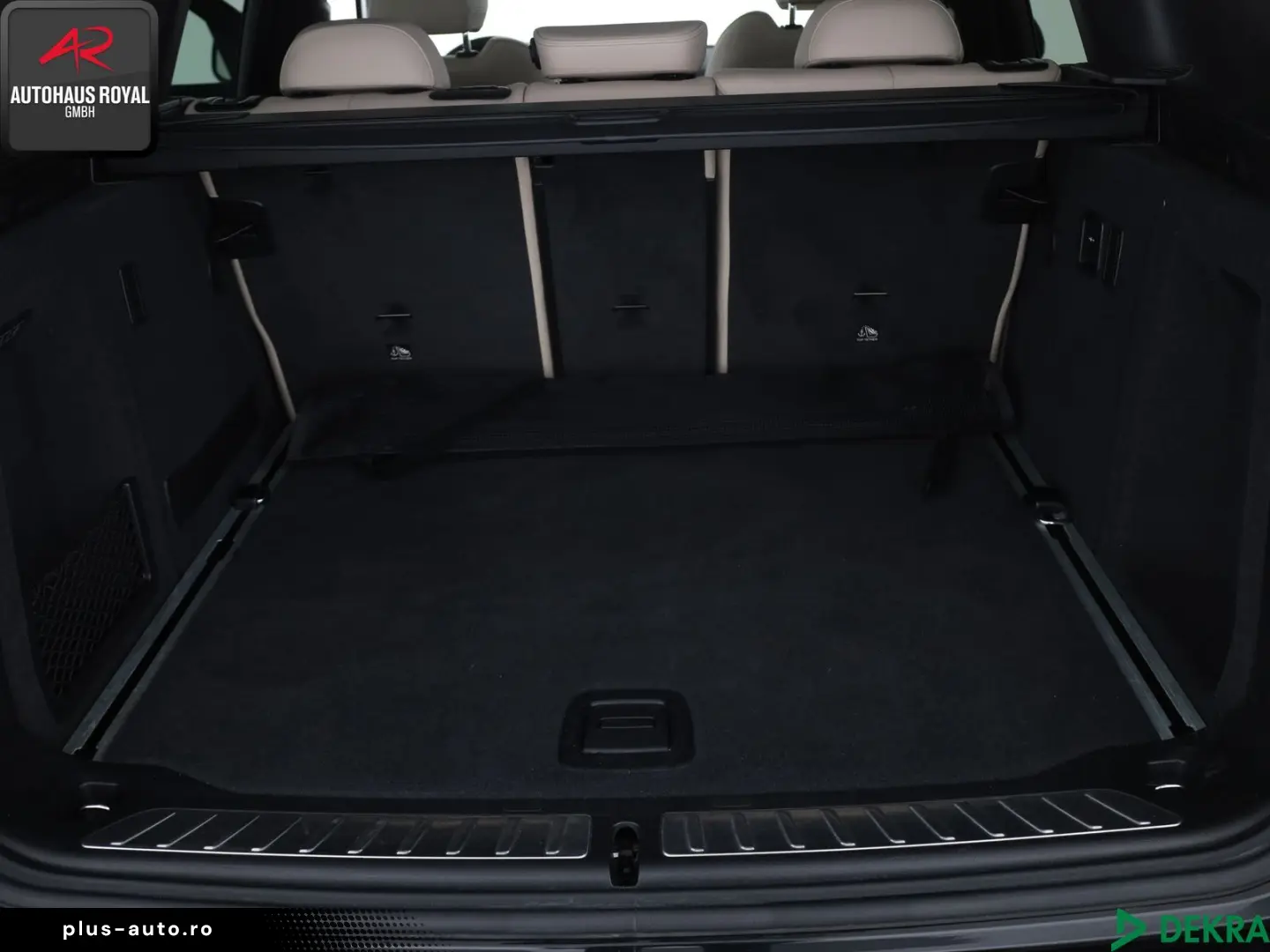 BMW X3 xDrive20i M SPORT SHADOW HUD KAMERA HARMAN K