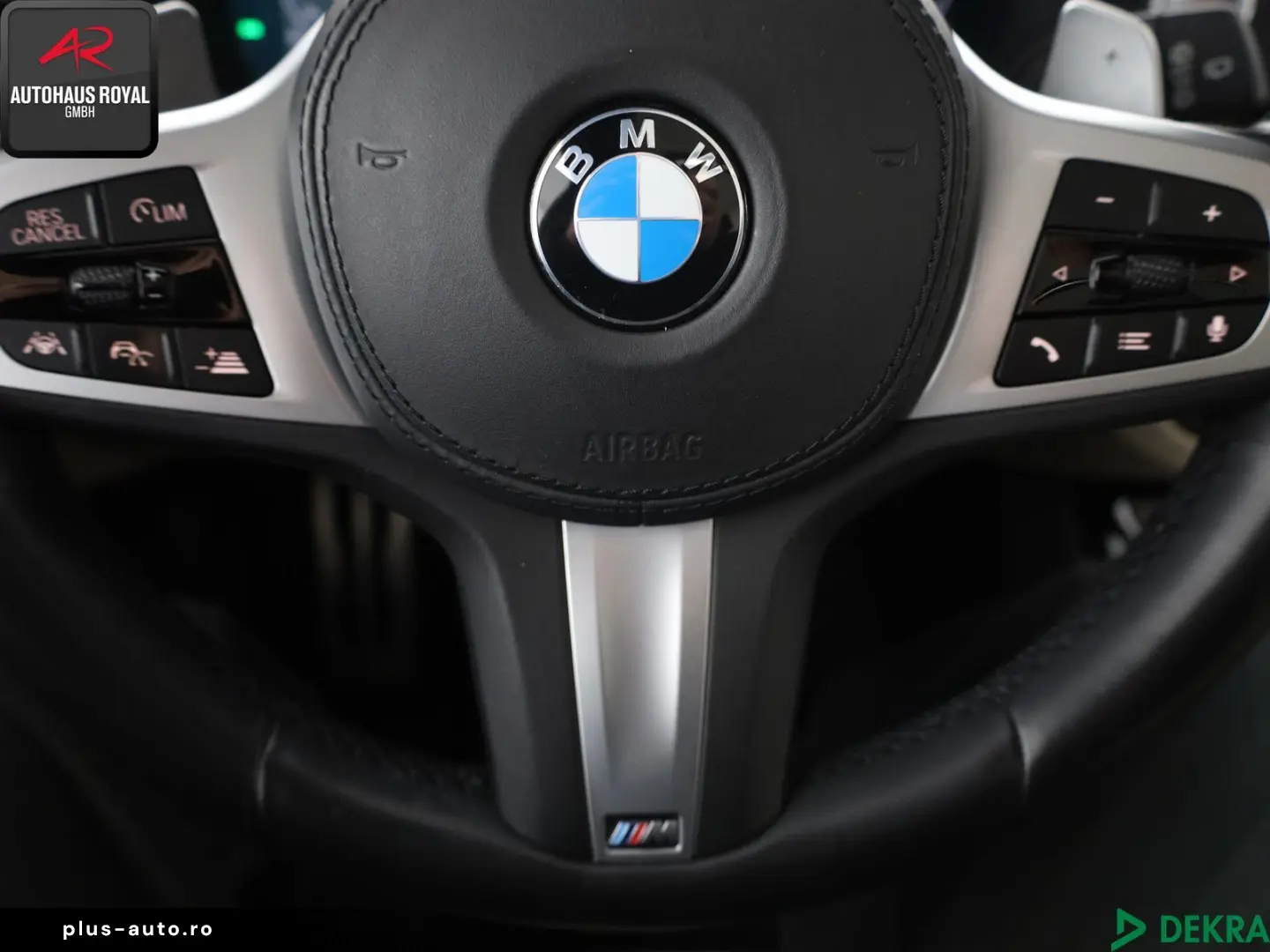 BMW X3 xDrive20i M SPORT SHADOW HUD KAMERA HARMAN K