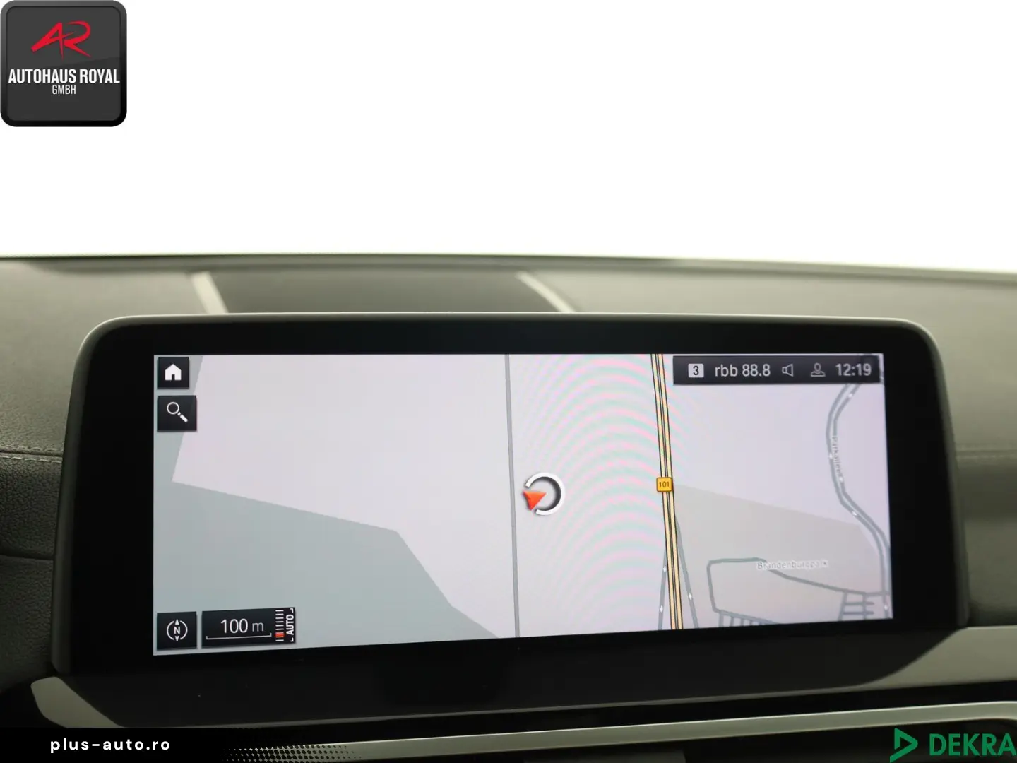 BMW X3 xDrive20i M SPORT SHADOW HUD KAMERA HARMAN K