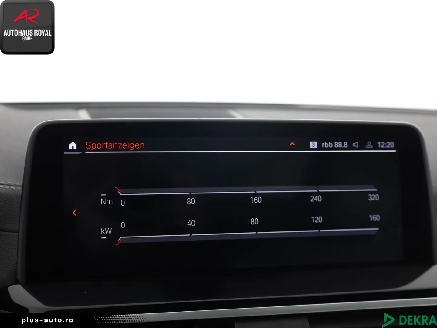 BMW X3 xDrive20i M SPORT SHADOW HUD KAMERA HARMAN K