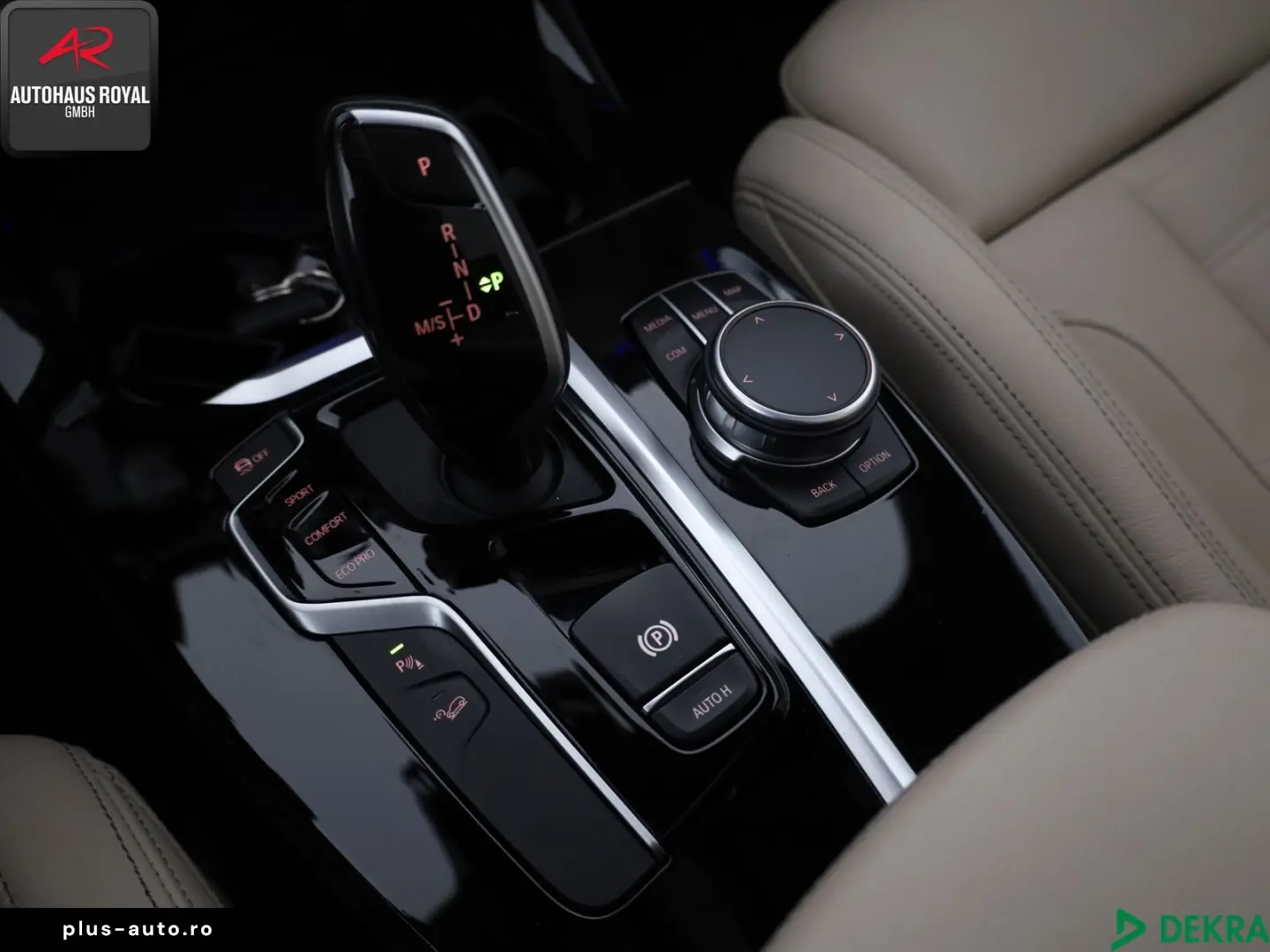 BMW X3 xDrive20i M SPORT SHADOW HUD KAMERA HARMAN K