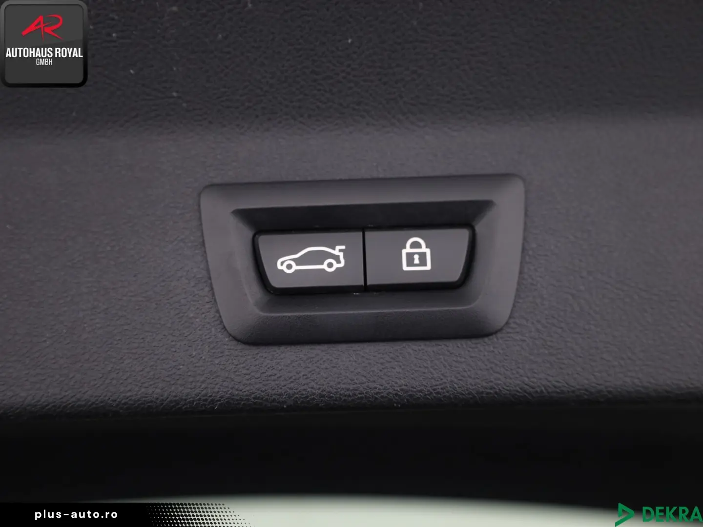 BMW X3 xDrive20i M SPORT SHADOW HUD KAMERA HARMAN K