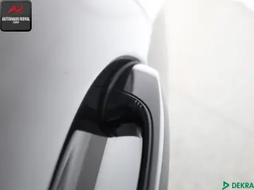 BMW X3 xDrive20i M SPORT SHADOW HUD KAMERA HARMAN K