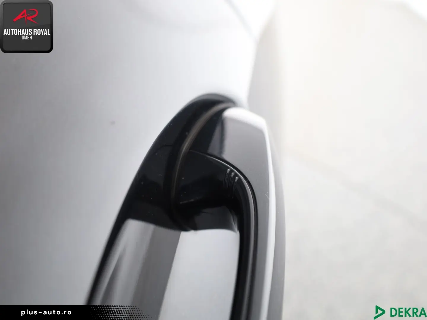 BMW X3 xDrive20i M SPORT SHADOW HUD KAMERA HARMAN K