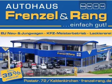 VOLVO XC60 Plus Dark AWD  Kamera LED Lane ACC H&K SHZ