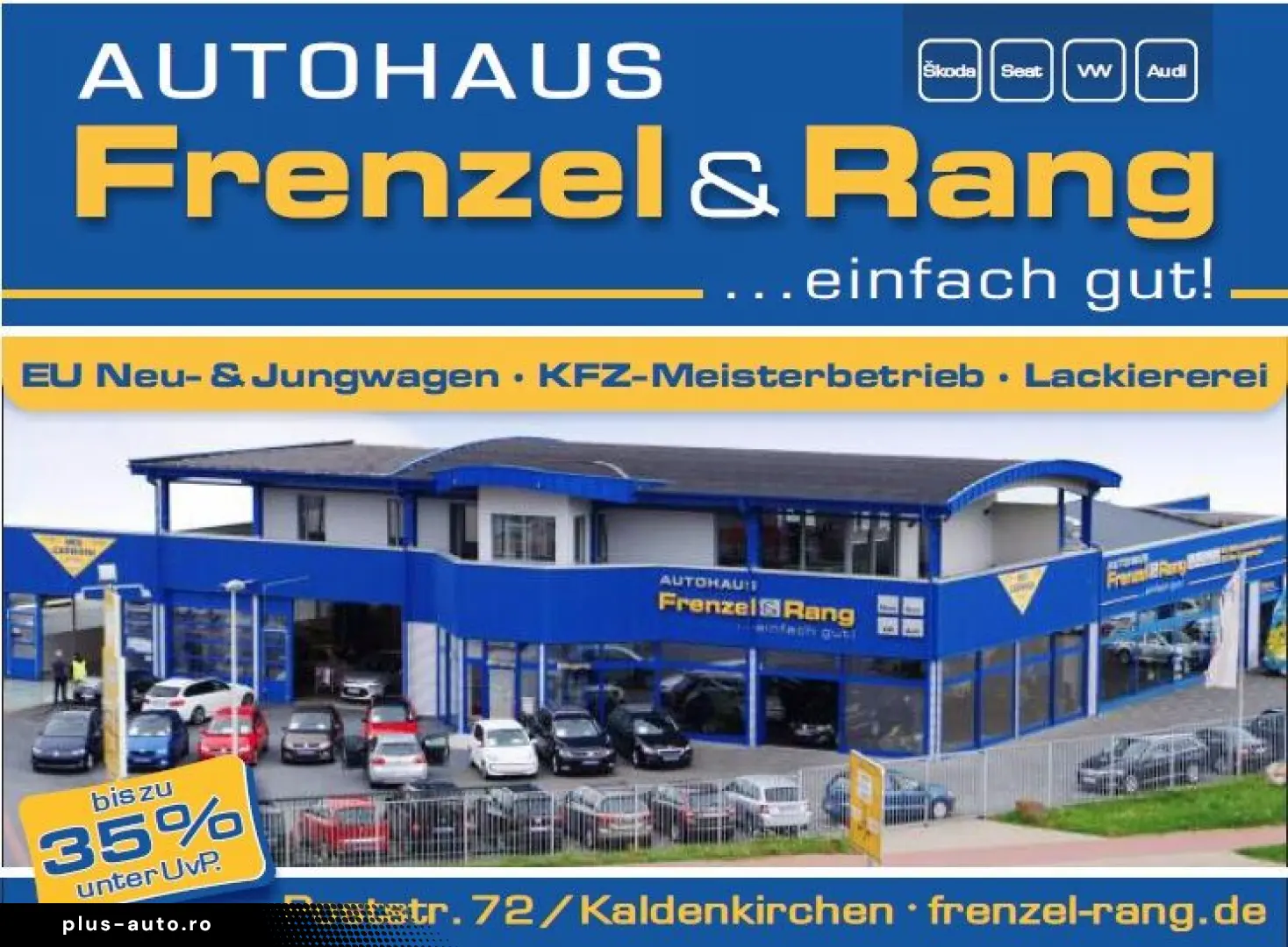 VOLVO XC60 Plus Dark AWD  Kamera LED Lane ACC H&K SHZ